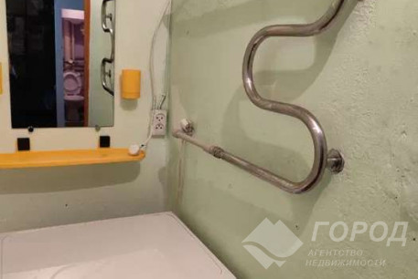 Сдам 1-кімнатну квартиру, Залютино, Код: 811187/1