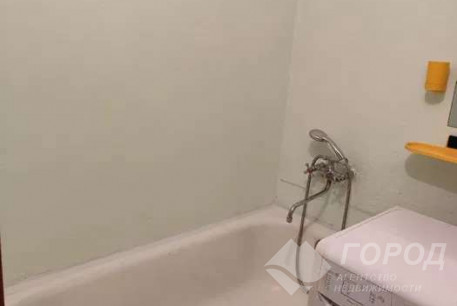 Сдам 1-кімнатну квартиру, Залютино, Код: 811187/1