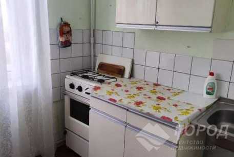 Сдам 1-кімнатну квартиру, Залютино, Код: 811187/1