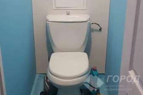 Сдам гостинку, Новые дома, Армейская метро (Советской Армии), Код: 811188/1