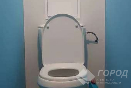 Сдам гостинку, Новые дома, Армейская метро (Советской Армии), Код: 811188/1