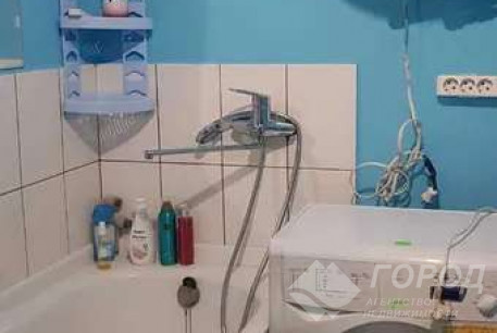 Сдам гостинку, Новые дома, Армейская метро (Советской Армии), Код: 811188/1