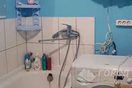 Сдам гостинку, Новые дома, Армейская метро (Советской Армии), Код: 811188/1