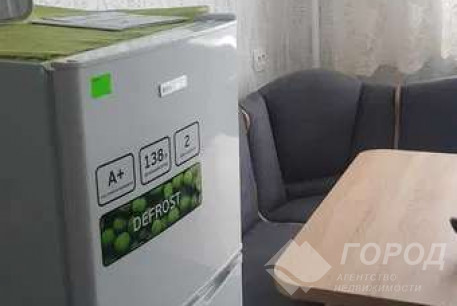 Сдам гостинку, Новые дома, Армейская метро (Советской Армии), Код: 811188/1