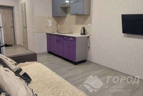 Сдам 1-кімнатну квартиру, Салтовка, Код: 811189/1