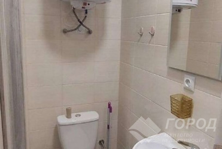 Сдам 1-кімнатну квартиру, Салтовка, Код: 811189/1