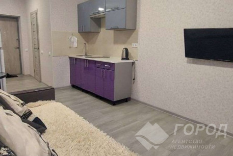 Сдам 1-кімнатну квартиру, Салтовка, Код: 811189/1