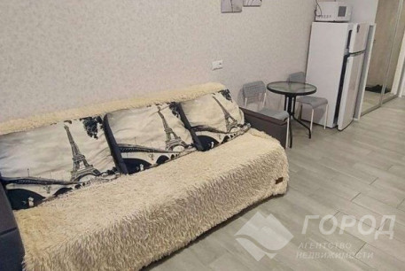 Сдам 1-кімнатну квартиру, Салтовка, Код: 811189/1