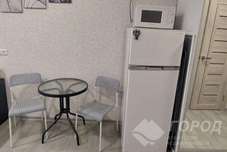 Сдам 1-кімнатну квартиру, Салтовка, Код: 811189/1