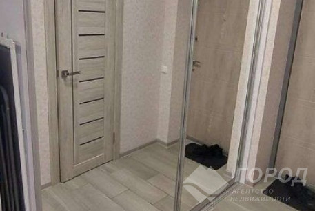 Сдам 1-кімнатну квартиру, Салтовка, Код: 811189/1