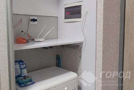 Сдам 1-кімнатну квартиру, Салтовка, Код: 811189/1