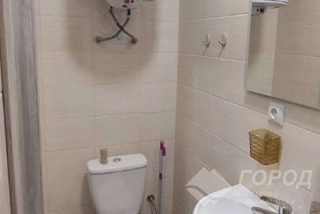 Сдам 1-кімнатну квартиру, Салтовка, Код: 811189/1