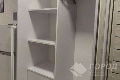 Сдам 1-кімнатну квартиру, Салтовка, Код: 811189/1