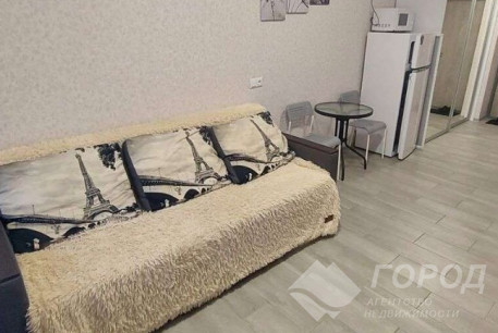 Сдам 1-кімнатну квартиру, Салтовка, Код: 811189/1