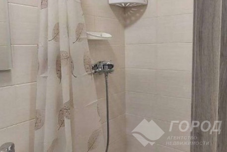 Сдам 1-кімнатну квартиру, Салтовка, Код: 811189/1