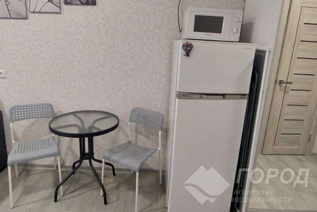 Сдам 1-кімнатну квартиру, Салтовка, Код: 811189/1