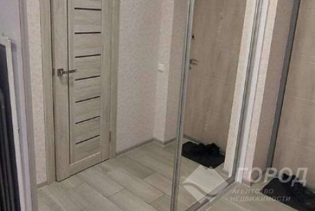 Сдам 1-кімнатну квартиру, Салтовка, Код: 811189/1