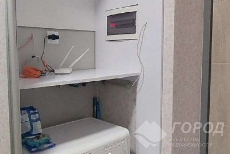 Сдам 1-кімнатну квартиру, Салтовка, Код: 811189/1