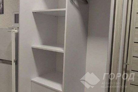 Сдам 1-кімнатну квартиру, Салтовка, Код: 811189/1