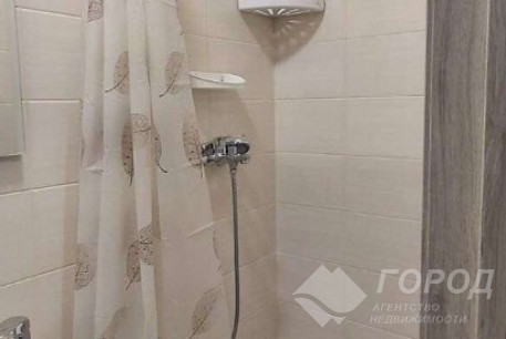 Сдам 1-кімнатну квартиру, Салтовка, Код: 811189/1