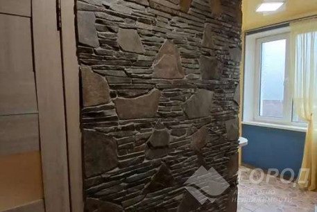 Продам 2-х кімнатну квартиру, Гагарина проспект, Спортивная метро, Код: 811190/1