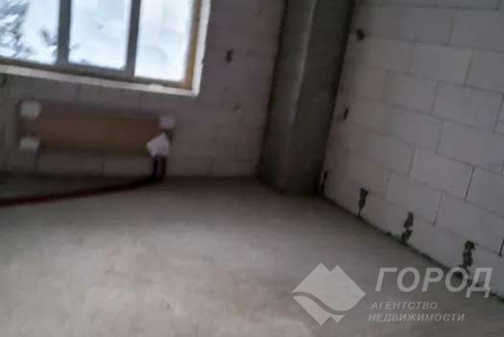 Продам 1-кімнатну квартиру в новобудові, Салтовка, Код: 811191/1