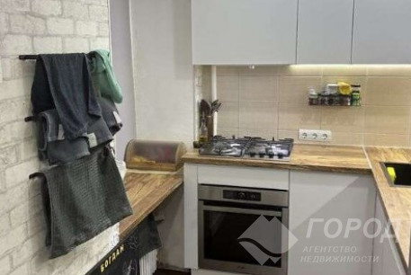 Продам 2-х кімнатну квартиру, Сосновая Горка, Павловка, Код: 811192/1