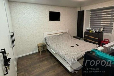 Продам 2-х кімнатну квартиру, Сосновая Горка, Павловка, Код: 811192/1