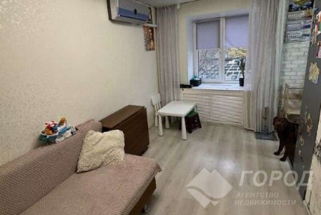 Продам 2-х кімнатну квартиру, Сосновая Горка, Павловка, Код: 811192/1