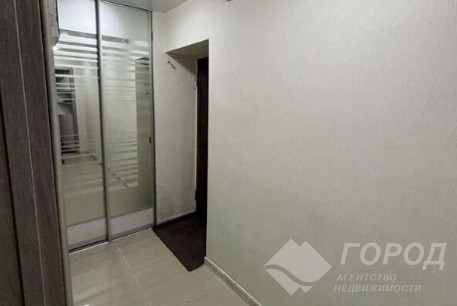 Продам 2-х кімнатну квартиру, Сосновая Горка, Павловка, Код: 811192/1