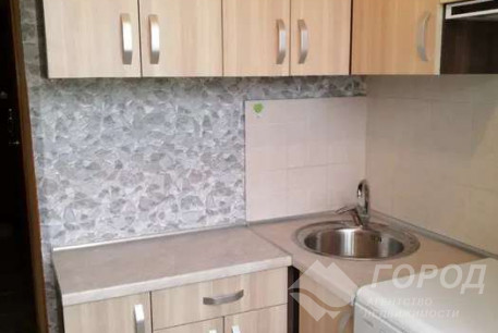 Сдам 1-кімнатну квартиру, Салтовка, 607 м/р, Код: 811195/1