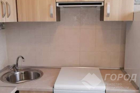 Сдам 1-кімнатну квартиру, Салтовка, 607 м/р, Код: 811195/1