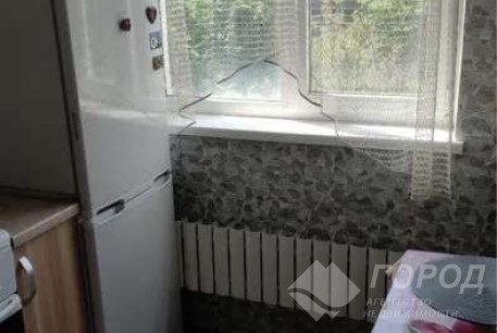 Сдам 1-кімнатну квартиру, Салтовка, 607 м/р, Код: 811195/1