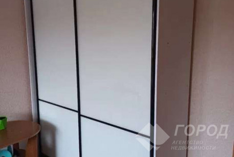 Сдам 1-кімнатну квартиру, Салтовка, 607 м/р, Код: 811195/1