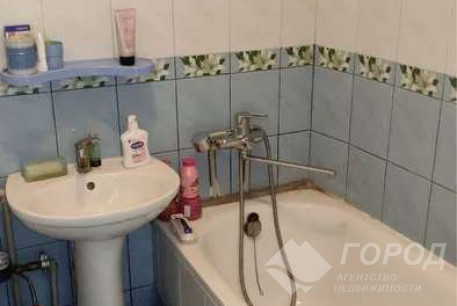 Сдам 1-кімнатну квартиру, Салтовка, 607 м/р, Код: 811195/1