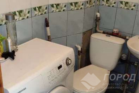 Сдам 1-кімнатну квартиру, Салтовка, 607 м/р, Код: 811195/1