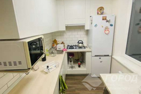 Сдам 2-х кімнатну квартиру, Салтовка, Код: 811196/1