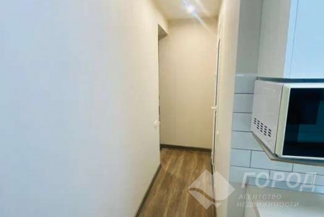 Сдам 2-х кімнатну квартиру, Салтовка, Код: 811196/1