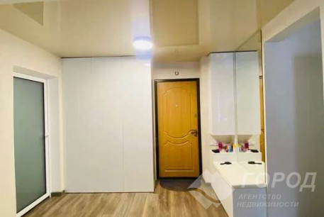 Сдам 2-х кімнатну квартиру, Салтовка, Код: 811196/1