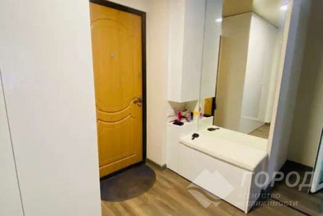 Сдам 2-х кімнатну квартиру, Салтовка, Код: 811196/1