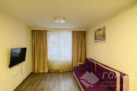 Сдам 2-х кімнатну квартиру, Салтовка, Код: 811196/1