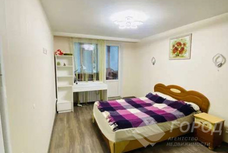 Сдам 2-х кімнатну квартиру, Салтовка, Код: 811196/1