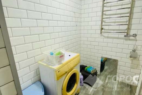 Сдам 2-х кімнатну квартиру, Салтовка, Код: 811196/1