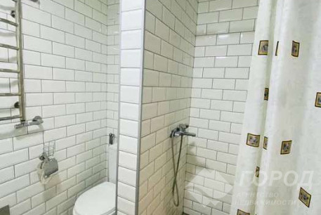 Сдам 2-х кімнатну квартиру, Салтовка, Код: 811196/1