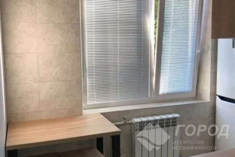 Сдам 1-кімнатну квартиру, Салтовка, 524 м/р, Код: 811197/1