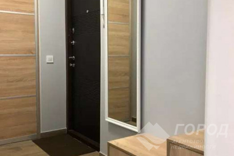 Сдам 1-кімнатну квартиру, Салтовка, 524 м/р, Код: 811197/1