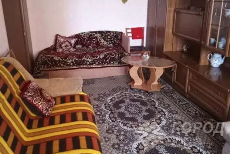 Сдам 1-кімнатну квартиру, Алексеевка, Победа метро, Код: 811198/1