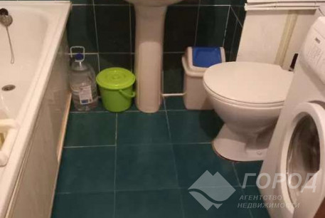 Сдам 1-кімнатну квартиру, Алексеевка, Победа метро, Код: 811198/1