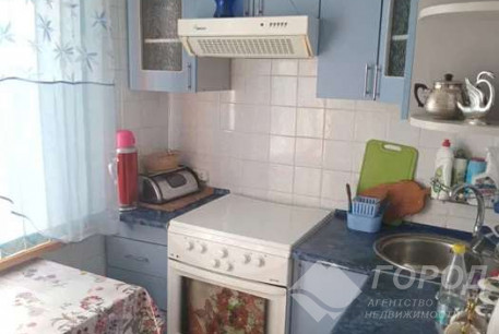 Сдам 1-кімнатну квартиру, Алексеевка, Победа метро, Код: 811198/1