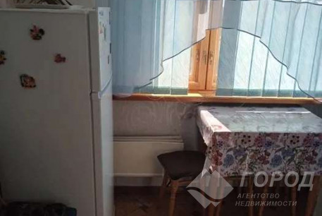 Сдам 1-кімнатну квартиру, Алексеевка, Победа метро, Код: 811198/1